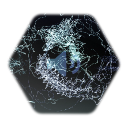 Guys i am take it seriously for saying sorry