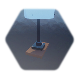 Lamp_table_1