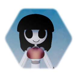 My Creation - 8/24/2025