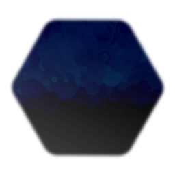 Ремикс: Brushy Basiе