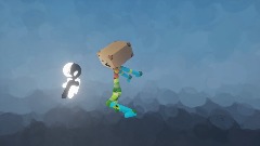 Im gonna beat up Ethanroy But Its the BEST  Ending :)