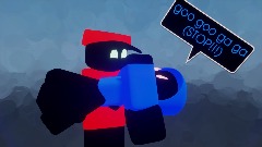 A screenshot taken in Dreams. 2 of 22.