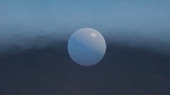 A screenshot taken in Dreams. 3 of 3.