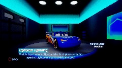 A screenshot taken in Dreams. 2 of 25.