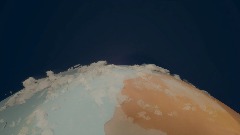 A screenshot taken in Dreams. 7 of 11.
