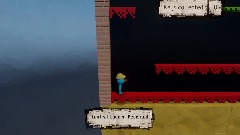 A screenshot taken in Dreams. 1 of 11.