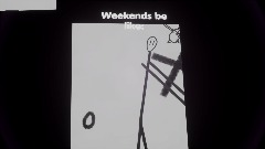 A screenshot taken in Dreams. 20 of 23.