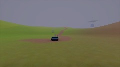 Remix of Gran turismo Apex AFTER RACES