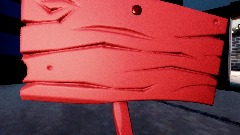 Poppy playtime chapter 3