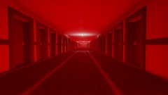 Remix von Meine Kreation – 18.8.2022