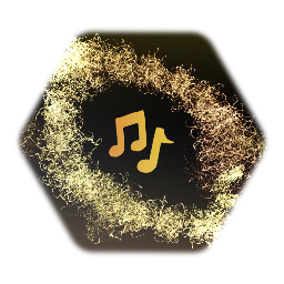 Shop music