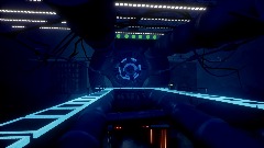 The Reactor Core