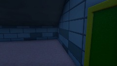 Animal crossing new leaf