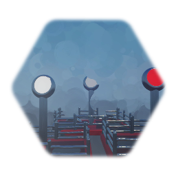 My Creation - 10/28/2025