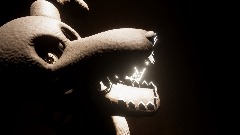 Fnaf forgotten dog pt6