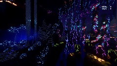 A screenshot taken in Dreams. 4 of 4.