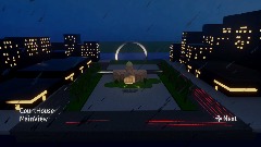 A screenshot taken in Dreams. 6 of 6.