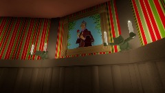 A screenshot taken in Dreams. 13 of 23.