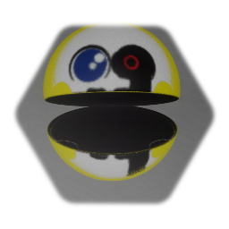 Chomper