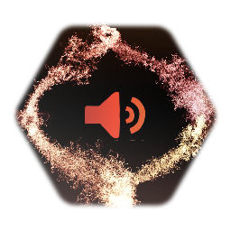 Crash Bandicoot 2 Warp Room Song