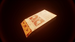 (???) Audio tape from BTDC