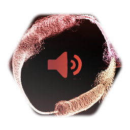 Up - Married Life (The sad part)