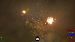 Starfighter: Mission 2