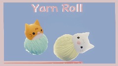 A screenshot taken in Dreams. 4 of 7.