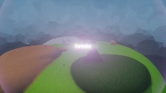 Fortnite Battle Royale