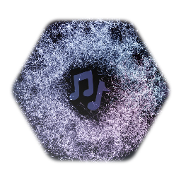 The Raining album part 1