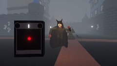 A screenshot taken in Dreams. 10 of 12.