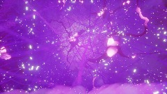 A screenshot taken in Dreams. 3 of 11.