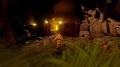 Meine erste kreation