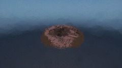 A screenshot taken in Dreams. 21 of 22.