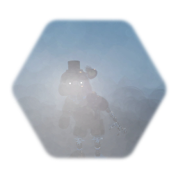 TJOC Freddy