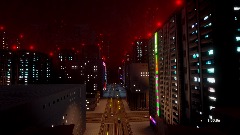 A screenshot taken in Dreams. 2 of 4.