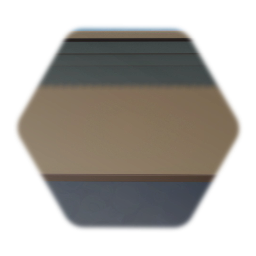 Evocative Hostelry - Assets