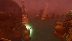 A screenshot taken in Dreams. 6 of 22.