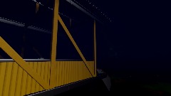 Level 1-3 (1) Field Of Silence