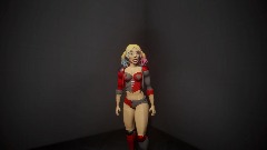 A screenshot taken in Dreams. 4 of 4.