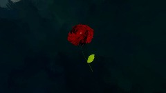 My Creation - 27/4/2023