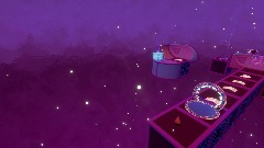 我的創作 - 2020/2/15