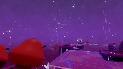 Mario  Dash!