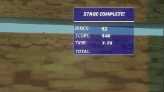 A screenshot taken in Dreams. 3 of 7.