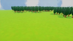 Jogo aleatório do Gragon_209