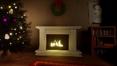 A screenshot taken in Dreams. 1 of 4.