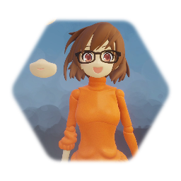 Velma