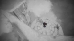 A screenshot taken in Dreams. 3 of 3.