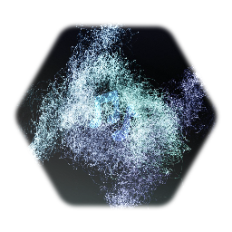 Mega Man 7 - Slash Man (JustinArt Remix)