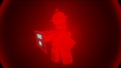 A screenshot taken in Dreams. 24 of 26.